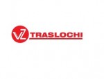 vz traslochi